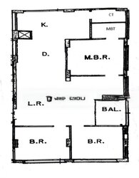 Blk 225 Bishan Street 23 (Bishan), HDB 5 Rooms #487182921